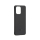 Etui / obudowa na smartfona OPPO A6 Pro 5G Black Protective Case